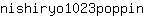 n***n