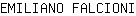 E***I