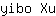 y***u