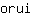 o***i