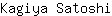 K***i