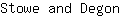 S***n