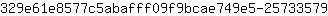 3***9