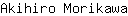 A***a