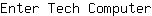 E***r