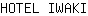 H***I