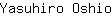 Y***o