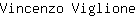 V***e