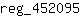 r***5