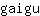 g***u