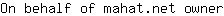 O***r