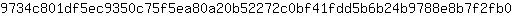 9***0
