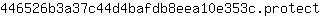 4***t