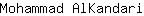 M***i
