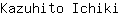 K***i