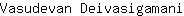 V***i