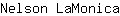 N***a