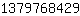 1***9