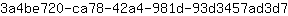 3***7
