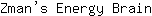 Z***n