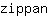 z***n