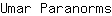 U***s