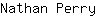 N***y