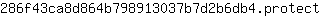 2***t