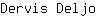 D***o