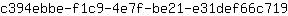 c***9