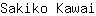 S***i