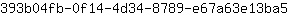 3***5