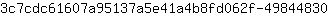 3***0