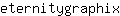 e***x