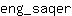 e***r