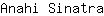 A***a
