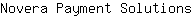 N***s