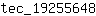 t***8