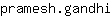 p***i
