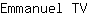 E***V
