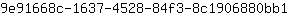 9***1