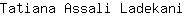 T***i