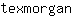 t***n