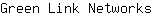 G***s