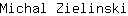 M***i