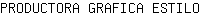 P***O