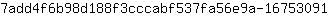 7***1