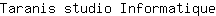T***e