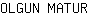 O***R