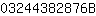 0***B